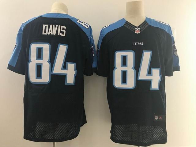 2017 men elite nfl jerseys-040